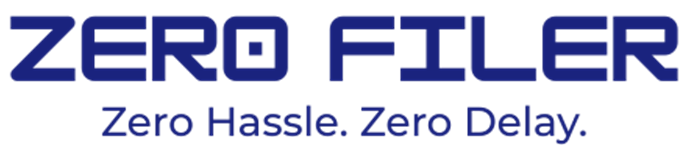 ZeroFiler
